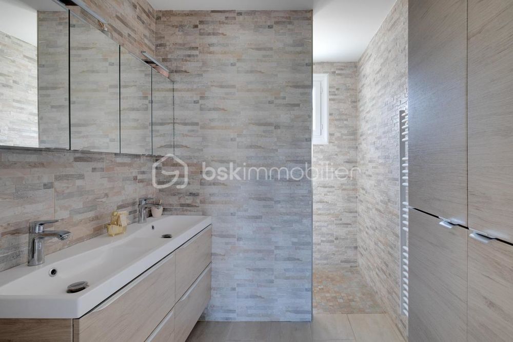 � vendre  Maison Antibes (06600)