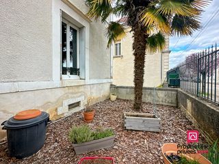 Maison � vendre 8 pi�ces 200 m�
