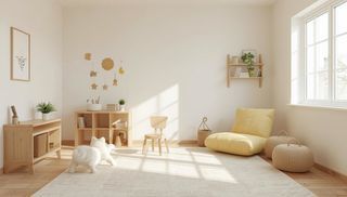  Appartement � vendre 4 pi�ces 76 m�