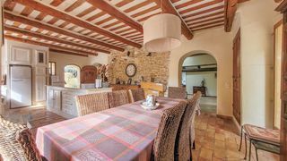  Maison � vendre 8 pi�ces 160 m�