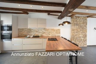  Maison � vendre 5 pi�ces 111 m�