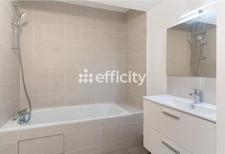  Appartement � vendre 2 pi�ces 50 m�