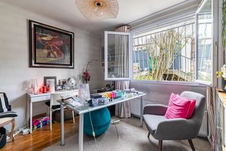  Maison � vendre 5 pi�ces 133 m�