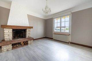  Maison � vendre 5 pi�ces 110 m�