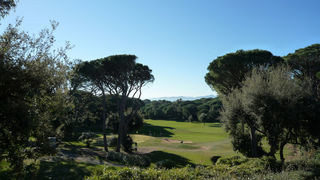  Appartement � vendre 3 pi�ces 73 m�