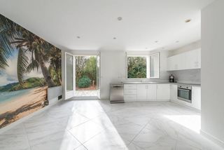  Maison � vendre 6 pi�ces 150 m�