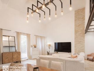  Maison � vendre 5 pi�ces 120 m�