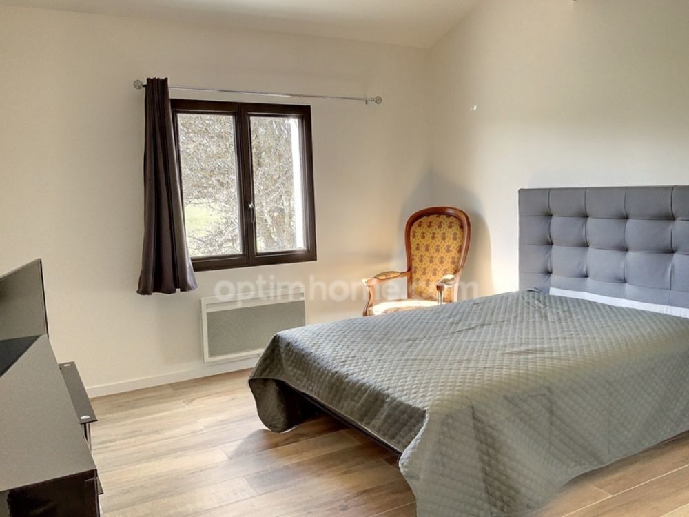 � vendre  Maison Banon (04150)