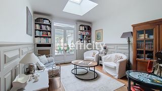  Maison � vendre 7 pi�ces 200 m�