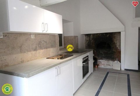  Maison � vendre 6 pi�ces 165 m�