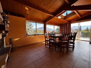  Villa � vendre 8 pi�ces 156 m�