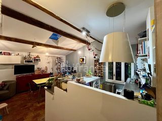  Maison � vendre 5 pi�ces 94 m�