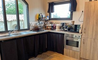  Maison � vendre 6 pi�ces 150 m�