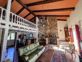  Maison � vendre 6 pi�ces 208 m�