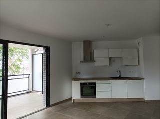  Appartement � louer 3 pi�ces 75 m�