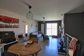  Immeuble � vendre 8 pi�ces 168 m�