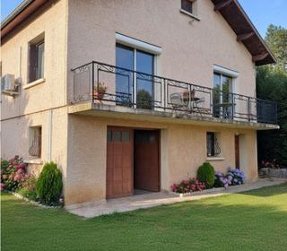  Maison � vendre 3 pi�ces 86 m�