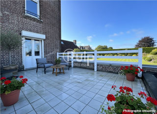  Appartement � louer 5 pi�ces 79 m�