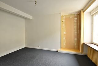  Maison � vendre 6 pi�ces 148 m�