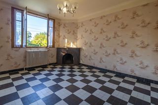  Maison � vendre 3 pi�ces 66 m�