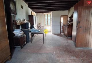  Maison � vendre 2 pi�ces 46 m�