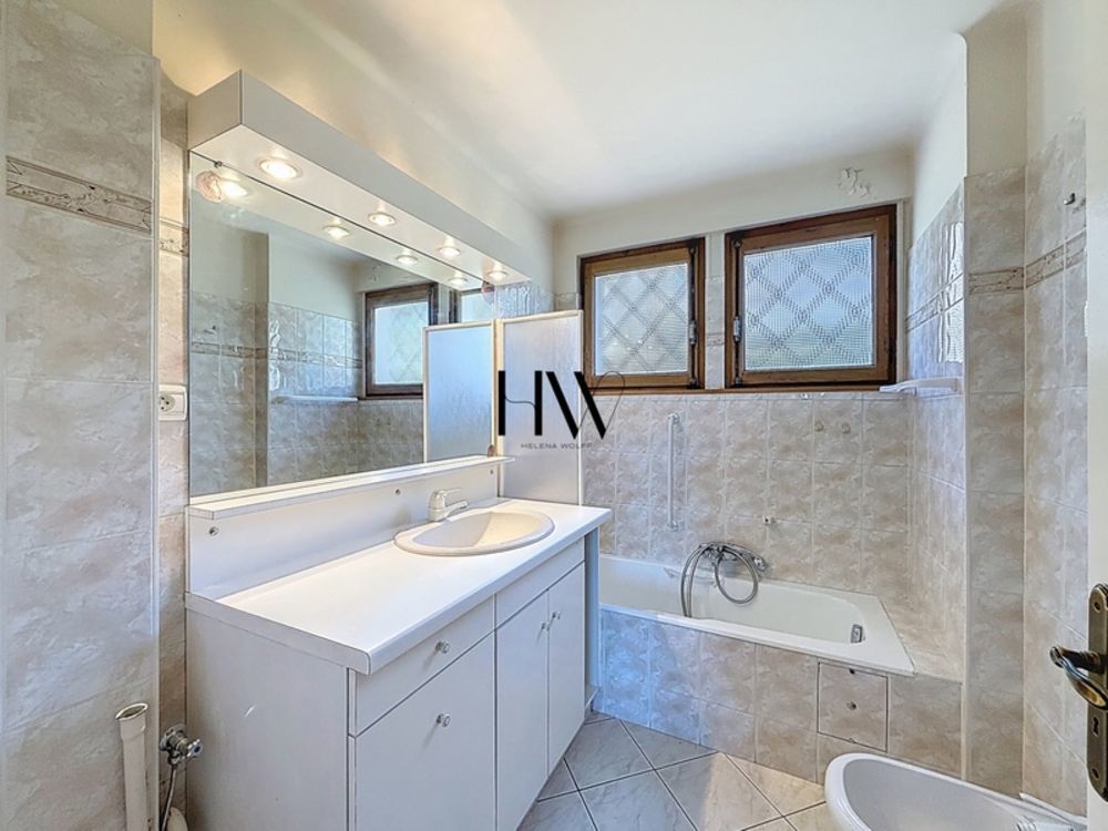 � vendre  Maison Collonges-sous-Sal�ve (74160)