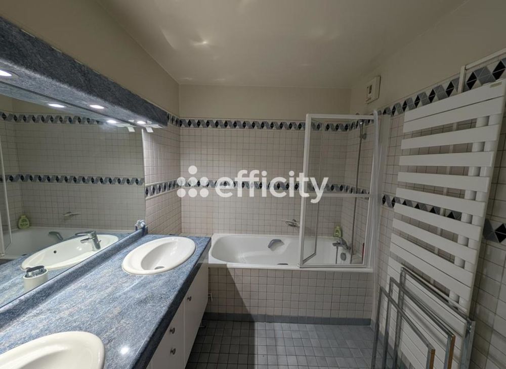 � vendre  Appartement Paris 14