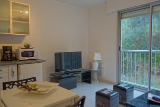  Appartement � louer 2 pi�ces 35 m�