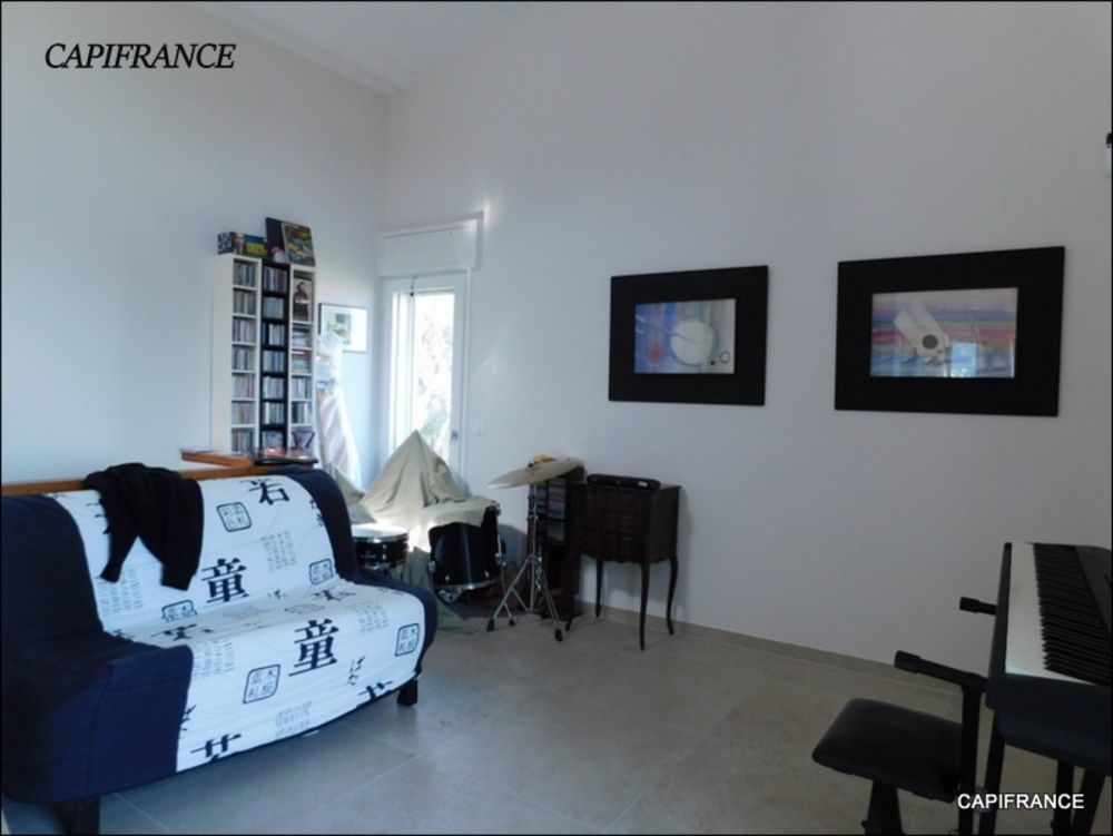 � vendre  Maison Hy�res (83400)