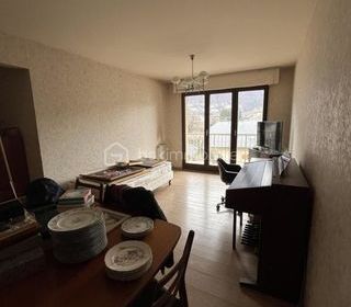  Appartement � vendre 3 pi�ces 71 m�