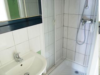  Appartement � vendre 2 pi�ces 30 m�