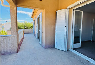  Maison � vendre 4 pi�ces 120 m�