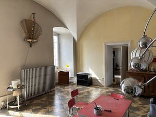  Maison � vendre 11 pi�ces 231 m�