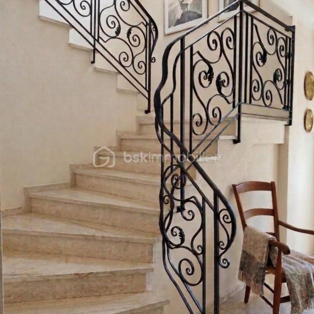 � vendre  Maison Saint-Ismier (38330)