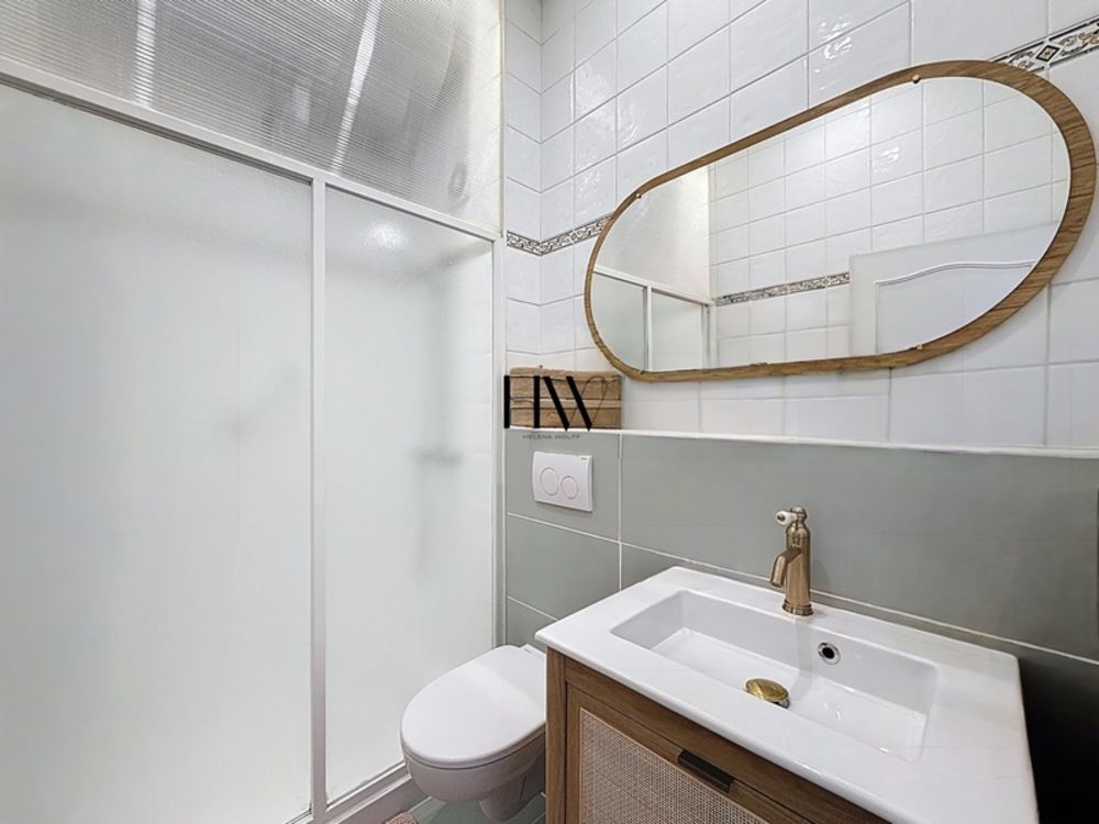 � vendre  Appartement Annemasse (74100)