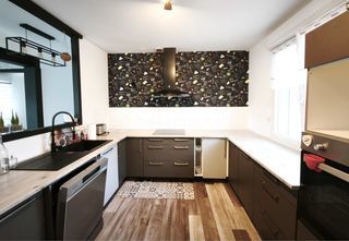  Maison � vendre 4 pi�ces 89 m�