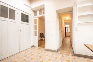  Maison � vendre 6 pi�ces 134 m�