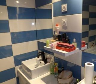  Maison � vendre 6 pi�ces 122 m�