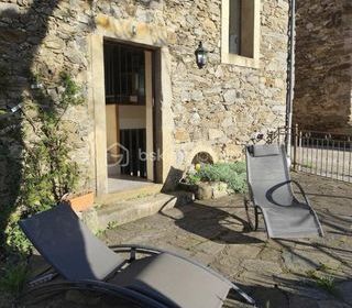  Maison � vendre 4 pi�ces 70 m�