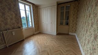  Maison � vendre 7 pi�ces 176 m�