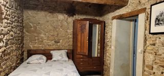  Maison � louer 4 pi�ces 60 m� Nimes