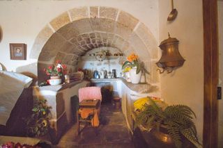  Maison � vendre 6 pi�ces 145 m�