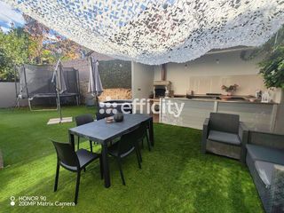  Maison � vendre 4 pi�ces 90 m�