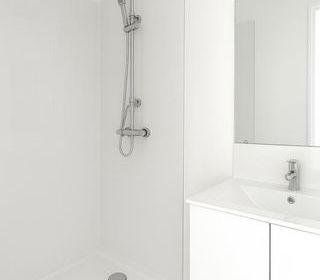  Appartement � vendre 2 pi�ces 31 m�