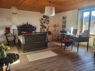  Maison � vendre 4 pi�ces 100 m�