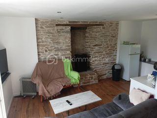  Maison � vendre 6 pi�ces 193 m�