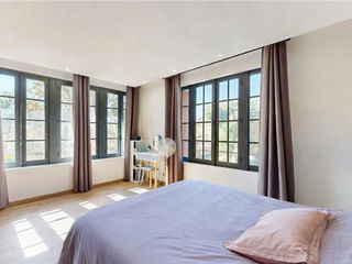  Maison � vendre 10 pi�ces 260 m�