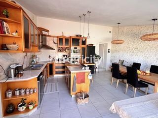  Maison � vendre 5 pi�ces 156 m�