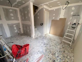  Maison � vendre 3 pi�ces 35 m�