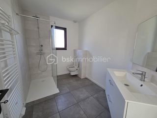  Maison � vendre 3 pi�ces 58 m�